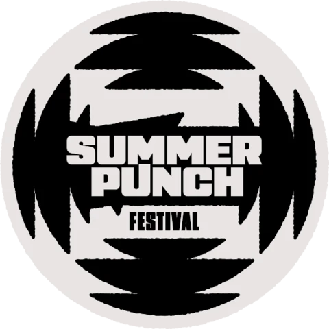 Summer Punch Festival