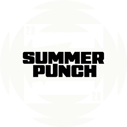 Summer Punch Festival
