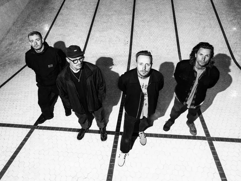 Architects