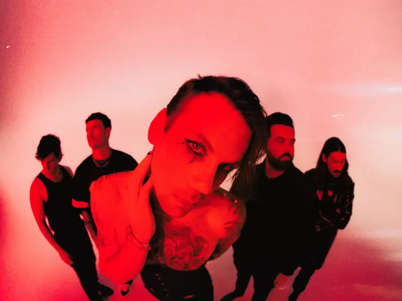 Beartooth