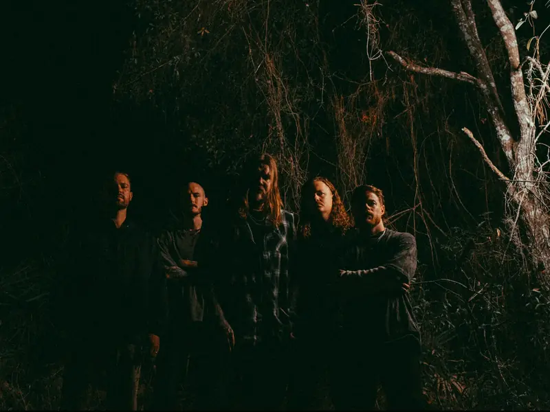 Wage War