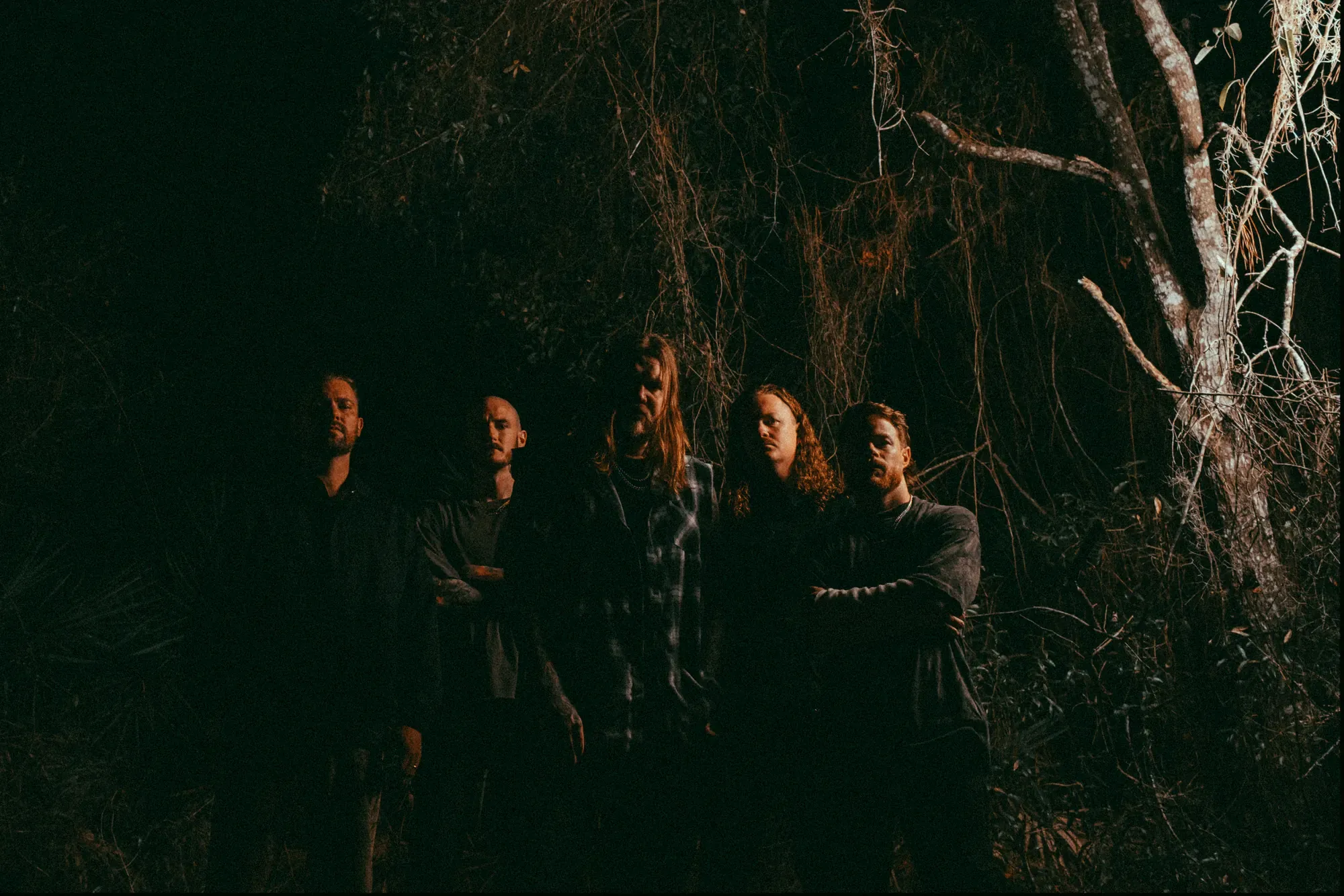 Wage War