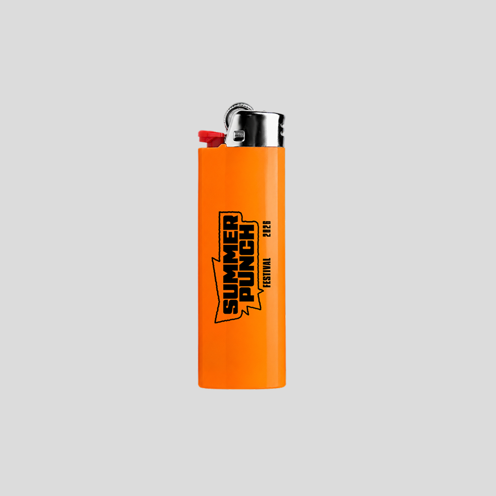 LIGHTER — SPF